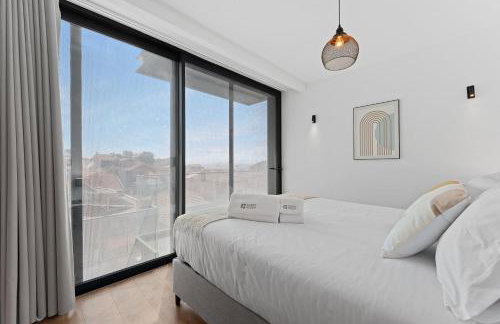 GuestReady - Age of Discoveries homes - Foto 14