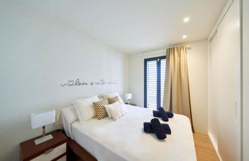 Casa Surya, piscina, wifi y parking con punto de carga EV - Foto 32