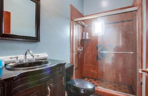 Steps 2 Ocean & Surfing Ocean Views Rooftop Deck - Foto 42