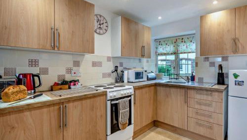 3 Bed in Ilfracombe oc-51431 - Foto 3, Other