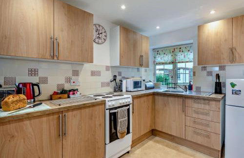 3 Bed in Ilfracombe oc-51431 - Foto 3