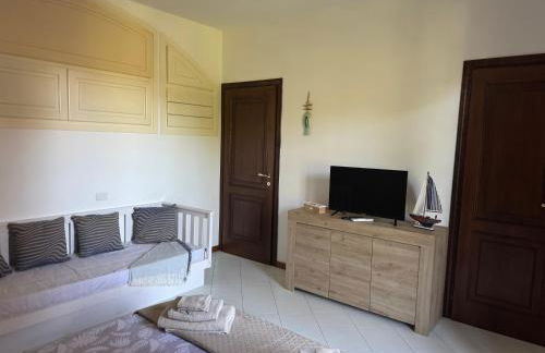 Residence Villa Eva - Foto 23