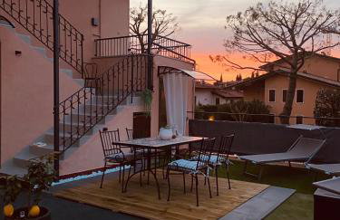 Apartments Silvana - Foto 49