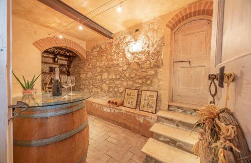 Dimora Valpolicella tra Ulivi e Vigneti - Foto 56