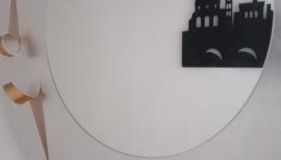 Centro Spotorno-Melting Pot - Foto 3