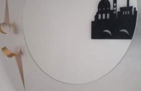 Centro Spotorno-Melting Pot - Foto 3