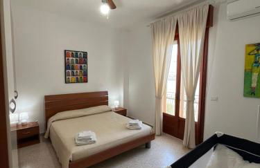 Villa Maria - Foto 27