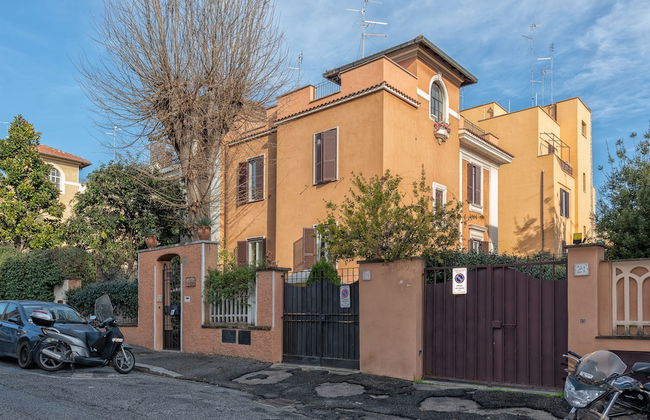 A Vinicius et Mita - Photo 20