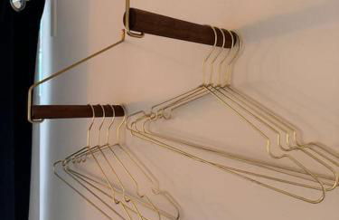 Pfälzer Hexenhäuschen in Edesheim - Foto 6