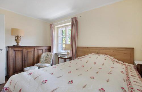 Gutshof an der Alten Linde - Photo 5