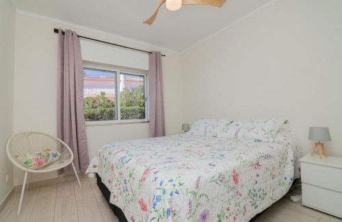 Casa Silver - Foto 17