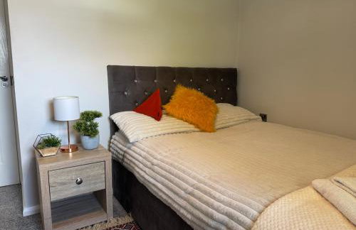 Silky & oak stays - Foto 13