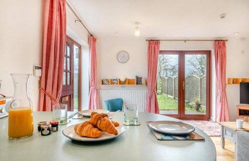 2 Bed in Barnby oc-t28265 - Photo 2