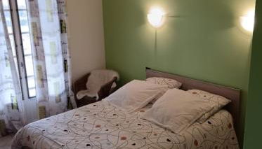 Villa, proche centre ville - Foto 3