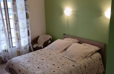 Villa, proche centre ville - Foto 3