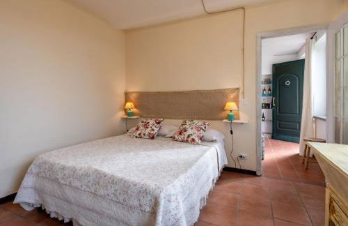 Holiday Home Casetta di Agnese by Interhome - Foto 9