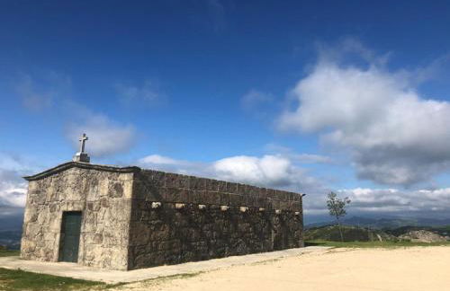 Casa do Arco - Foto 53