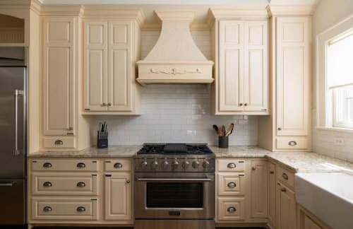 The Hummingbird House - Foto 9