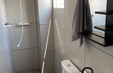 Apê 10 - Espaço Inteiro em Guarapuava - Foto 39