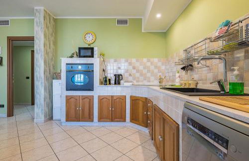 SIMOANDPIE - Torino in tutte le stagioni - Foto 47