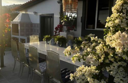 Miguels Seaview Corner - Foto 54