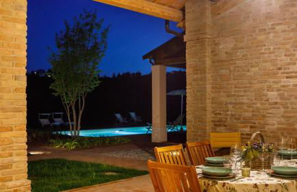 Ca' Pellicciano 8, Emma Villas - Foto 66