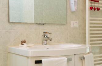 Albergo Diffuso Polcenigo C. Zoldan - Foto 33