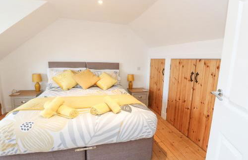 Sea Otter Cottage - Foto 14