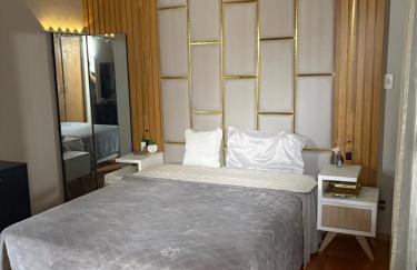 Parque plaza residence flat - Foto 31