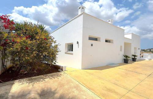 Villa Julieta - Ibiza ciudad (2 min) - Foto 15