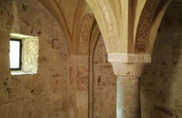 ALYSSA SWEET DREAMS -Holidays House - Foto 41