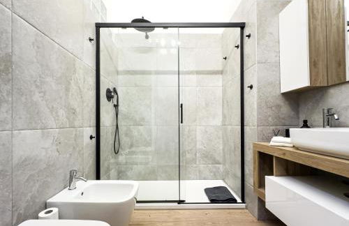 Casa Enea - Luxury House - Porta Romana - Duomo M3 - Foto 7