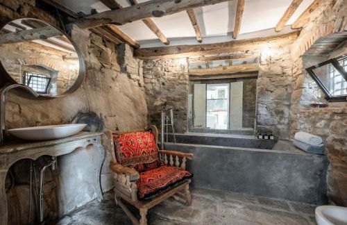 Mulino Morandi - Foto 65