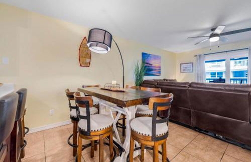 Lagoon Run 105 by Vacation Homes Collection - Foto 39