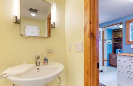 Serenity Pines by Avantstay Incredible Views - Foto 40