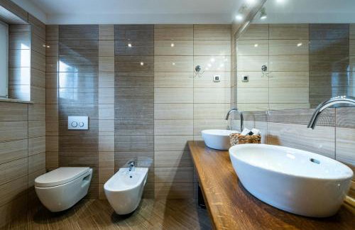 Villa Casa Brazzana - Photo 52