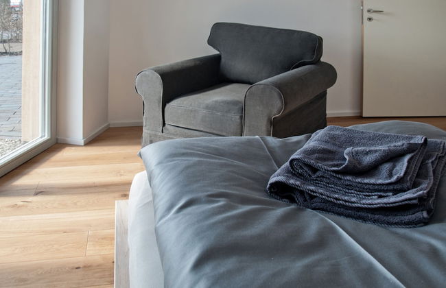 Steuermann - Foto 13