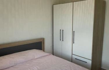 Villa Helio Kineta - Foto 18