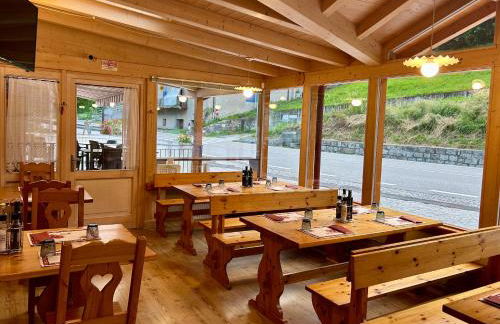 Residence Al Pescatore - Foto 7