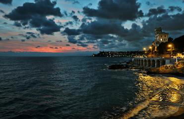 Quarto di Luna - Foto 18