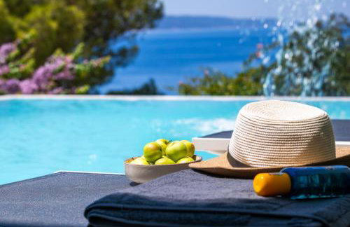 Villa Christy - Photo 8