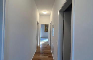Exklusiv am Lech Ihre Premium-Ferienwohnung - Foto 16