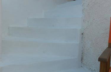 Unique breathtaking seaview house - Foto 10