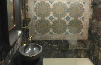 Aladin Comfort Country House - Foto 9