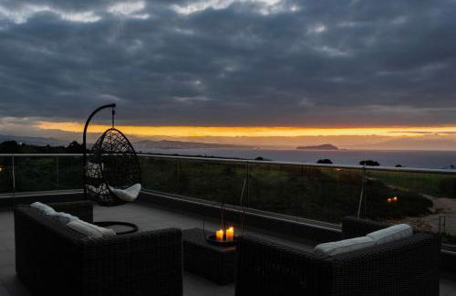 GOLD DREAM HOME - Photo 6