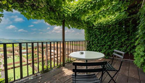 Foresteria Settevie - Foto 5