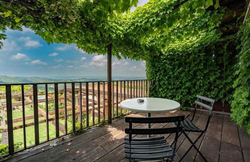 Foresteria Settevie - Foto 5