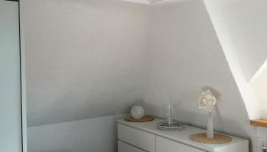 Ferienwohnung Jule II - Foto 5