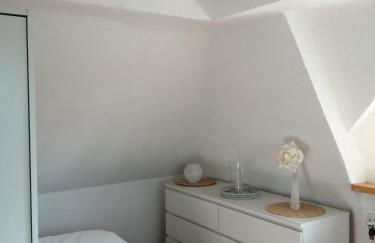 Ferienwohnung Jule II - Foto 5