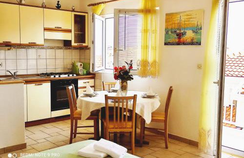 Apartment Topic - Foto 44